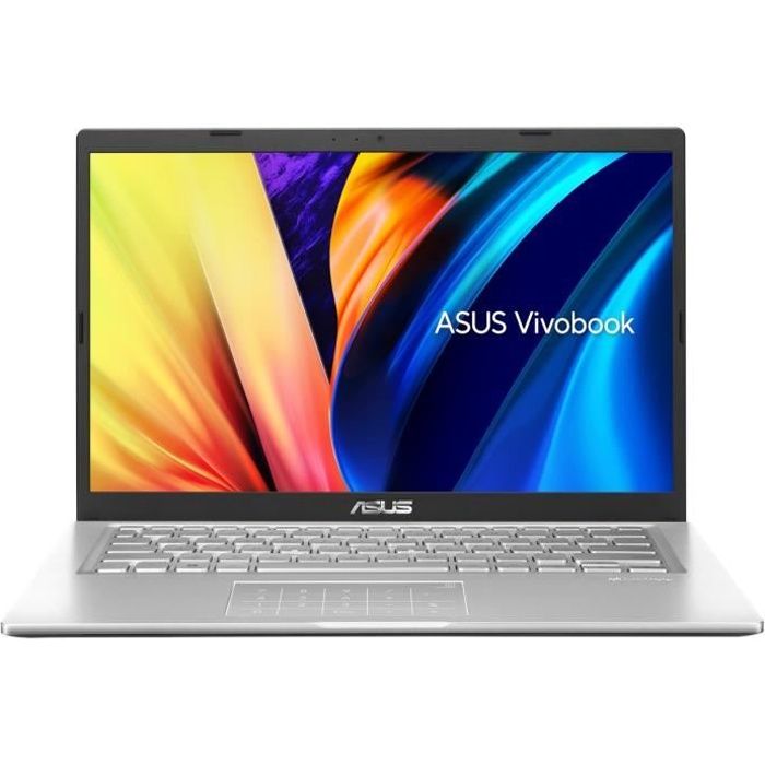 R1400EAEK2059W