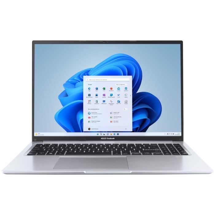 R1600PAMB128W