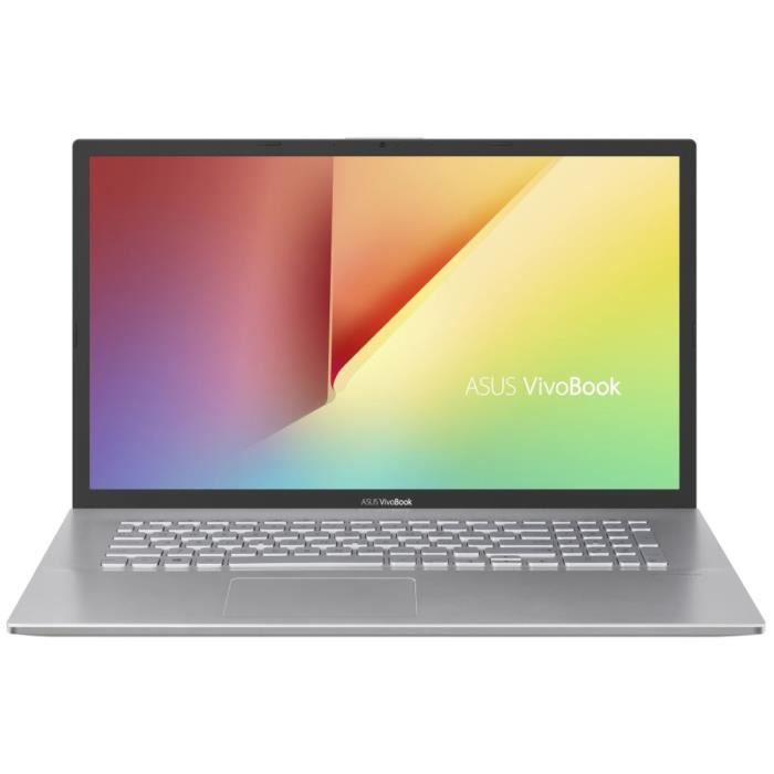R710EABX321W
