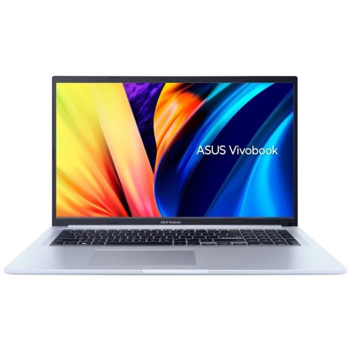 R710QABX105W