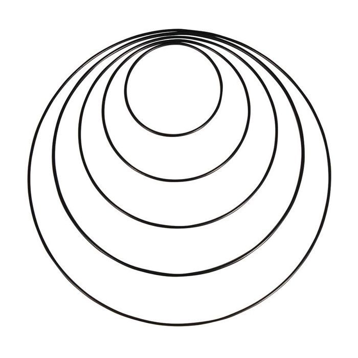 RAH4006166301407