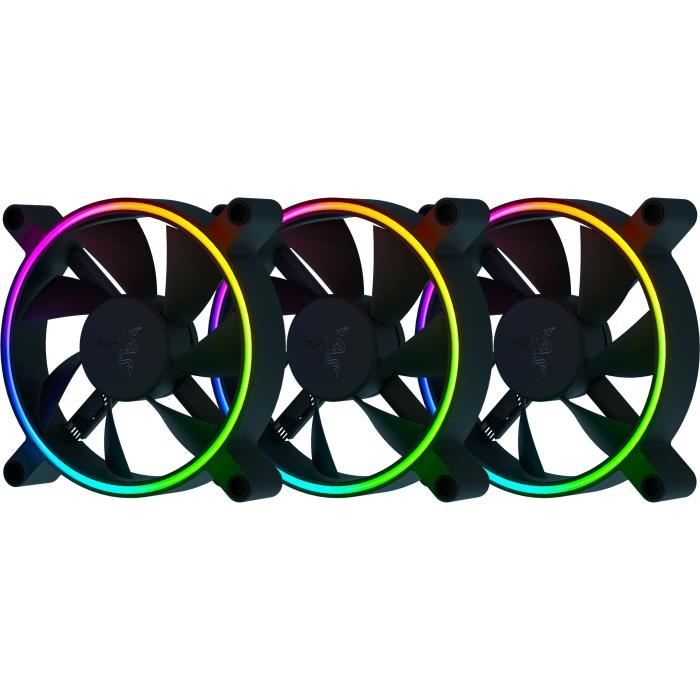 RC2101810100R3M1