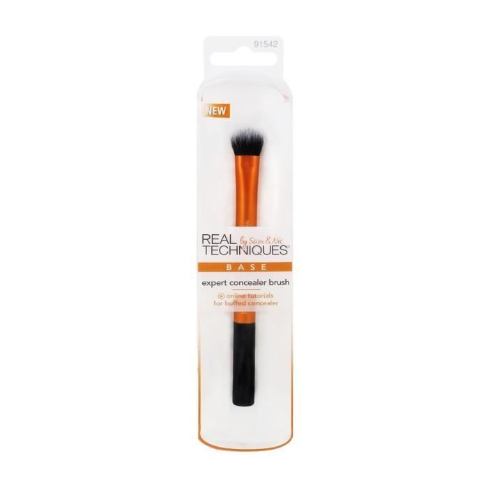 Real Techniques Expert Correcteur:  Beauté et Parfum