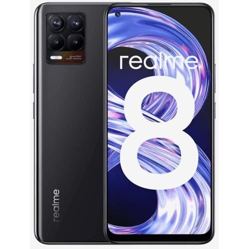 REA6941399045187