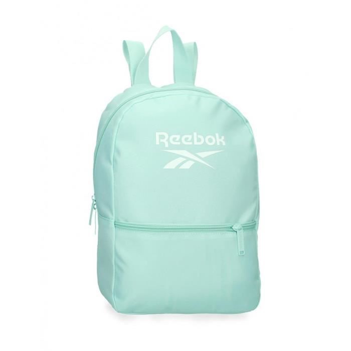 Sac à dos - Reebok - Ashland 35CM - Turquoise - Sport - Adulte