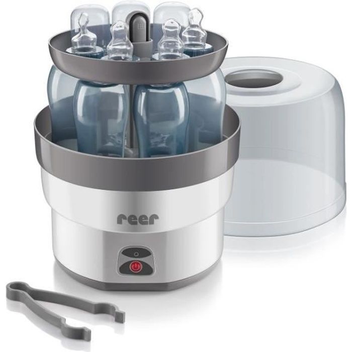 Reer 36010 VapoMax