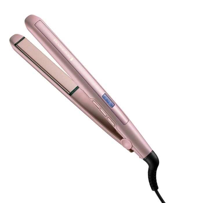 REMINGTON S5901