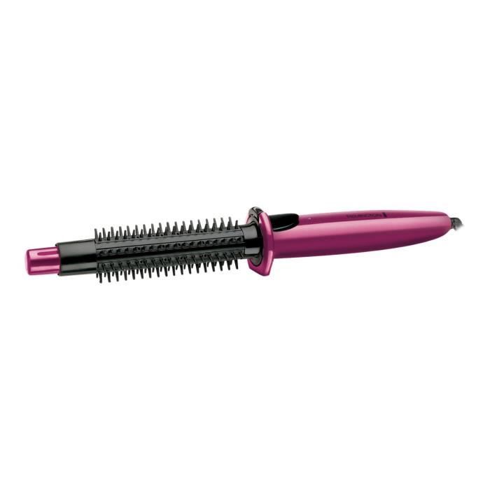 Remington Style CB4N Fer à coiffer