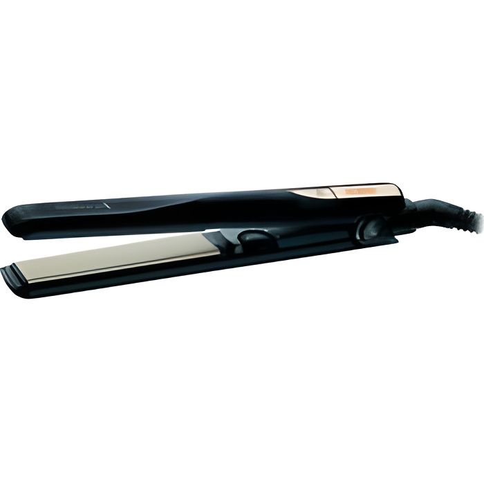 REMINGTON S1005 Lisseur