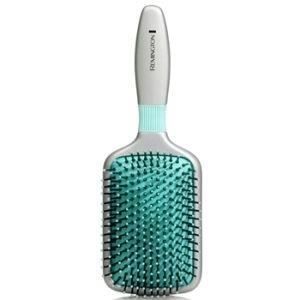 REMINGTON B80P Brosse à cheveux