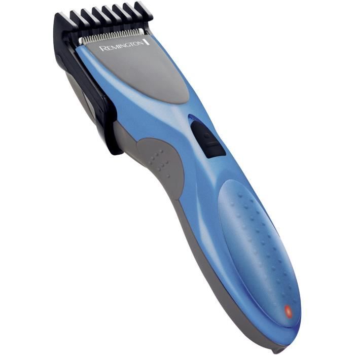 REMHC335