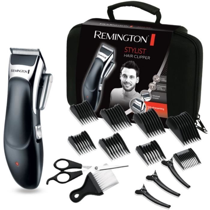 REMINGTONHC363
