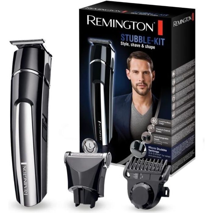 REMMB4110