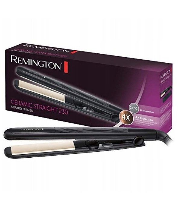 REMINGTON S3500