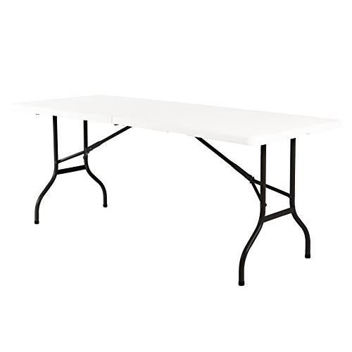 Resol  Easy 180 Table Pliante - 66468