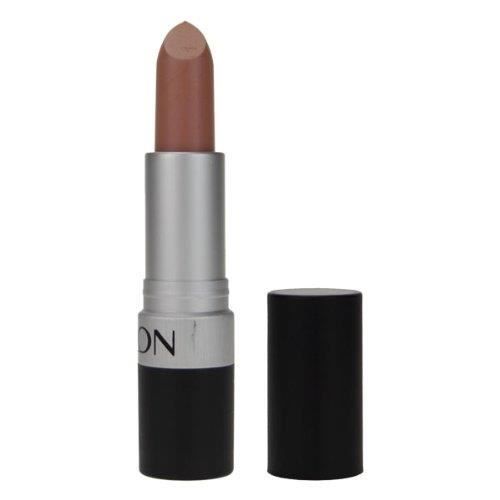 Revlon Super brillant à lèvres mat - Nude Attitude 001
