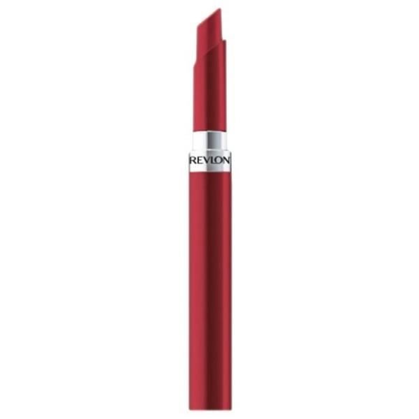 Revlon Ultra HD Rouge à Lèvres Gel N°755 Adobe 8,5ml