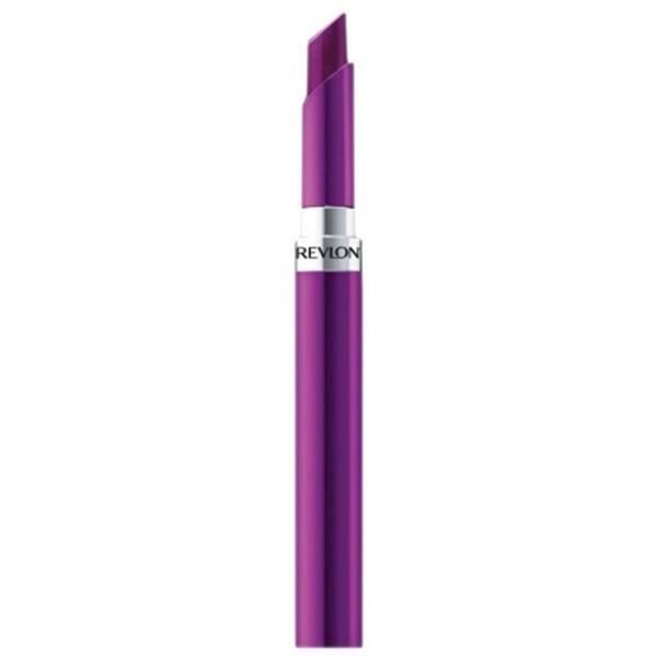 Rouge à lèvres - Revlon - Ultra HD Gel - N°770 Twilight - 8,5ml - Fini gel léger
