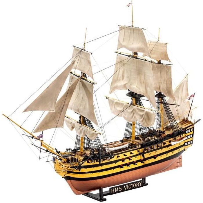 REV05767