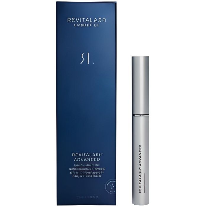 Revitalash Advanced Soin Revitalisant Pour Cils 3,5ML