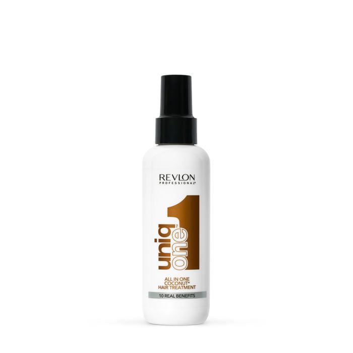 Spray Uniq One Parfum Coco 150ml R 3067