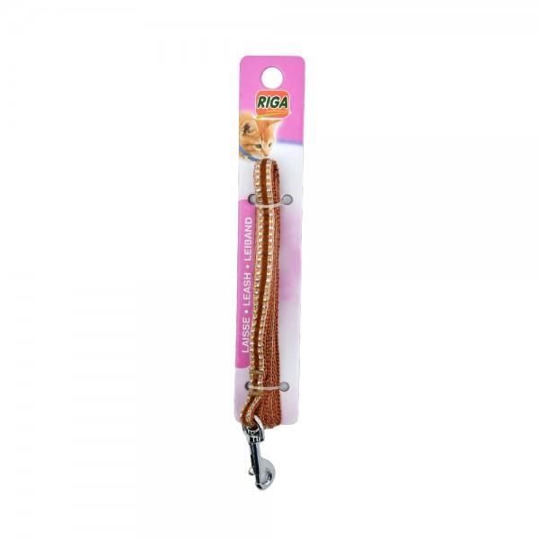RIG3166780017472