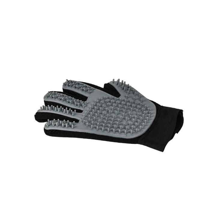 GANT REMOV HAIR CHIEN CHAT