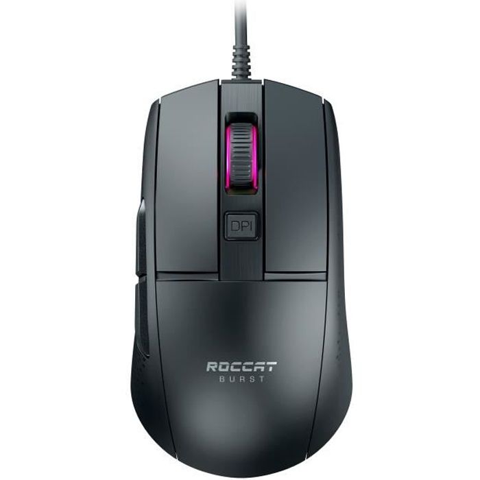 ROC11750