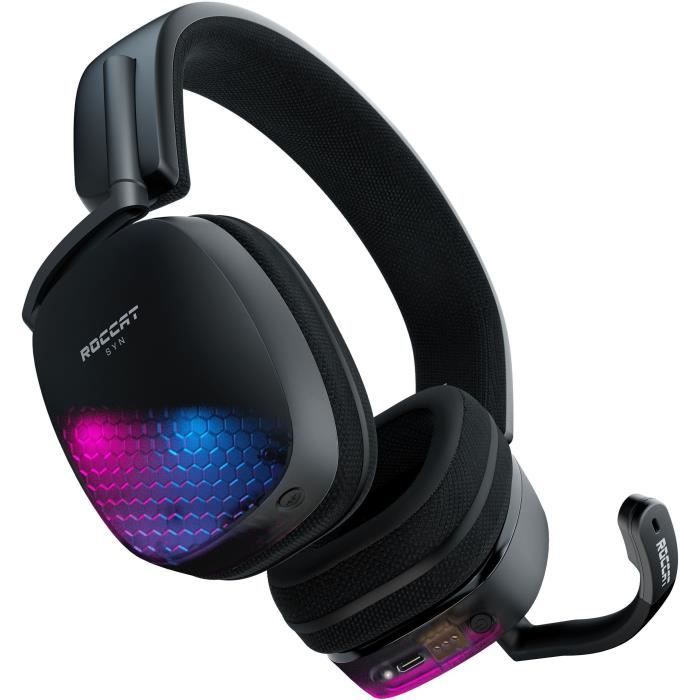 ROC1415502