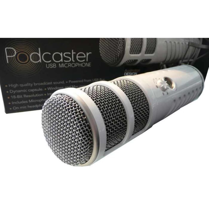 ROD0698813000920