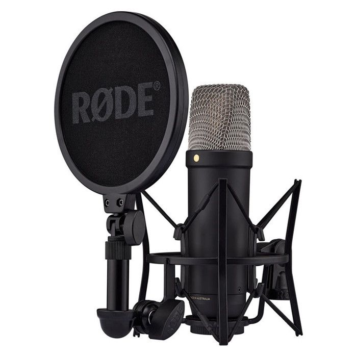 ROD1693694757652