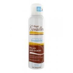 Rogé Cavaillès Absorb+ Déodorant Invisible Spray 150ml