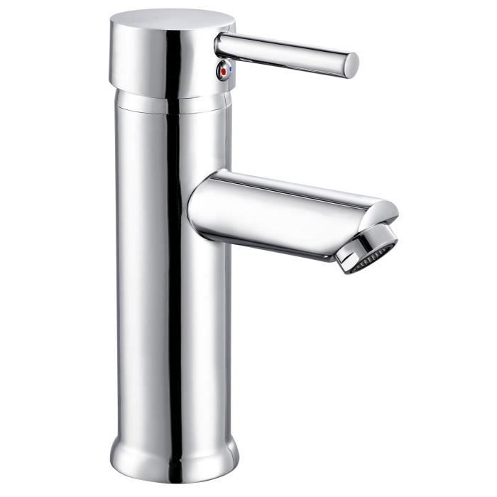 ROUSSEAU4055950