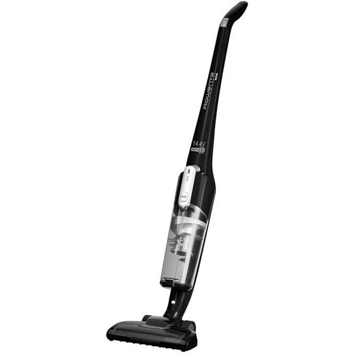 Rowenta RH 6545 WH