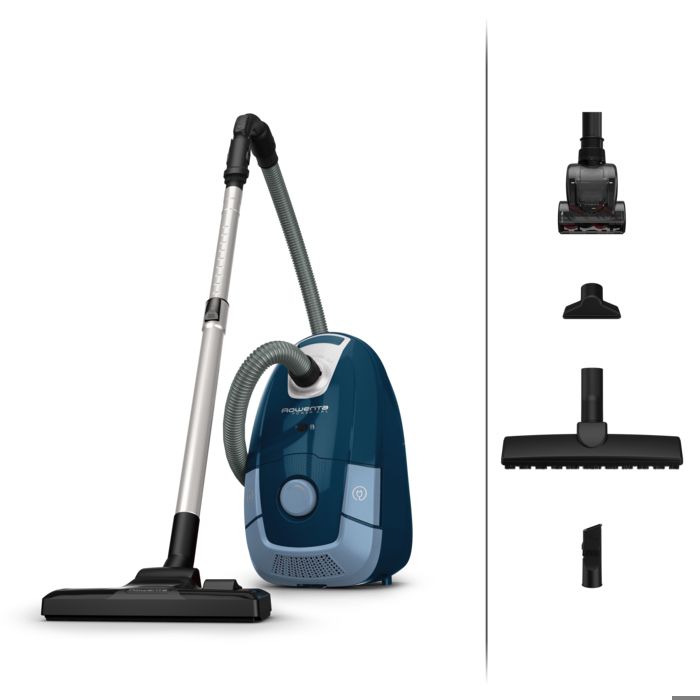 ROWRO3172EA
