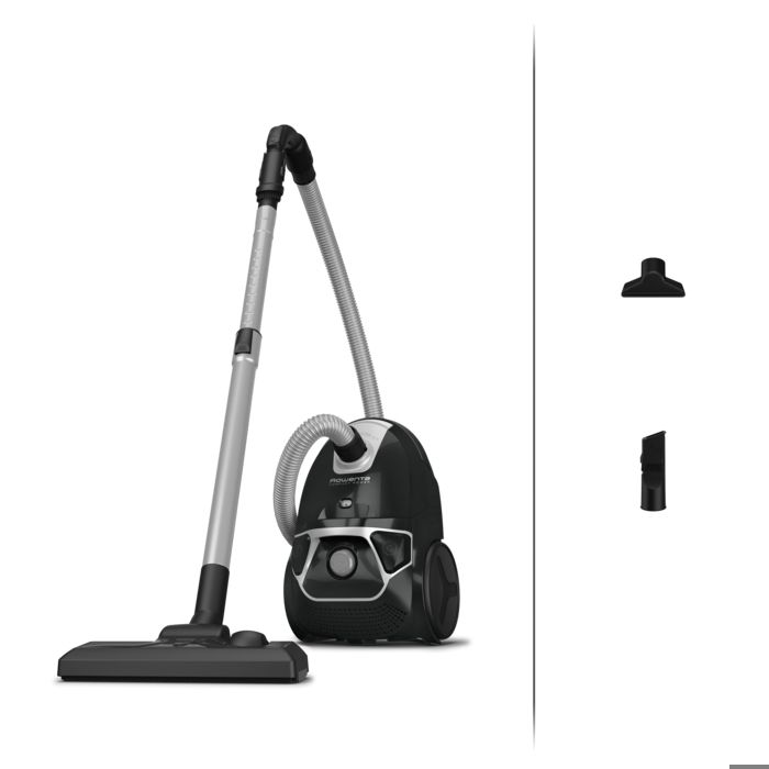 ROWRO3945EA