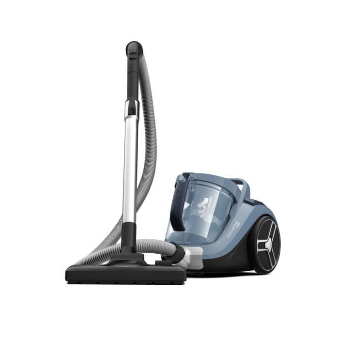 ROWRO4811EA