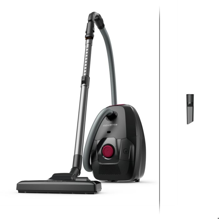 ROWRO4933EA