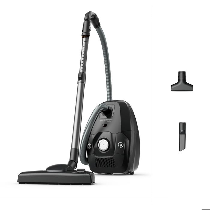 ROWRO6136EA