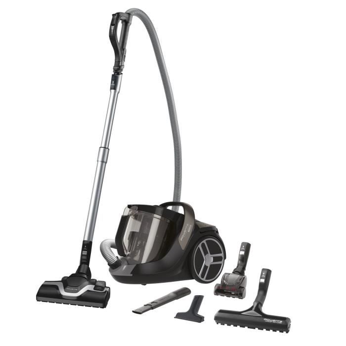 ROWRO7260EA
