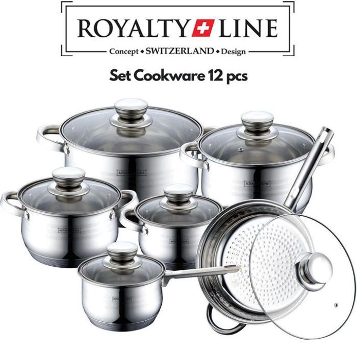 ROY5407004740690
