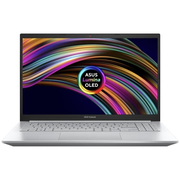 S3500QCL1295W