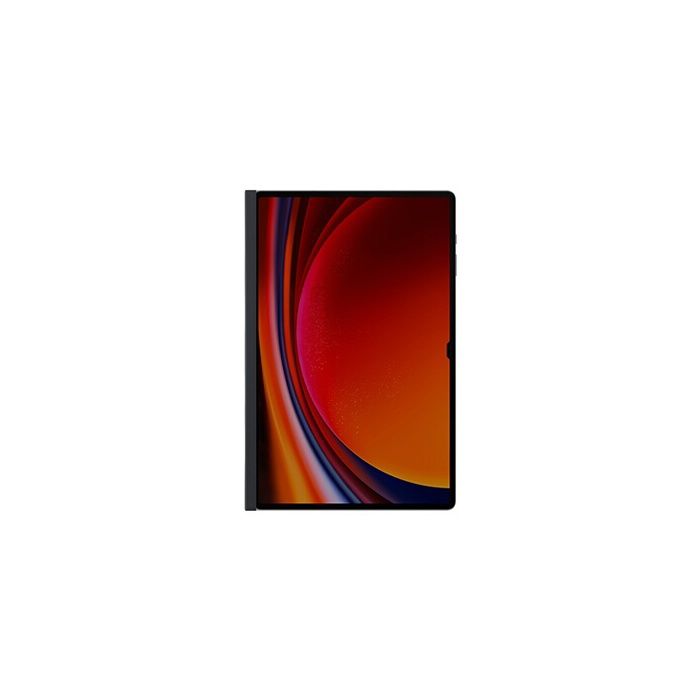 Accessoires Tablette Samsung Film de protection anti-espion pour Galaxy Tab S9 Ultra Noir