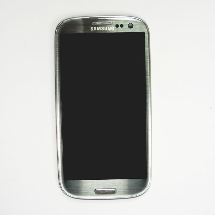 SAM3700905902368