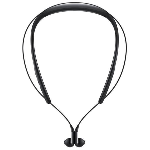EO-B3300BBEGWW Level U2 Black