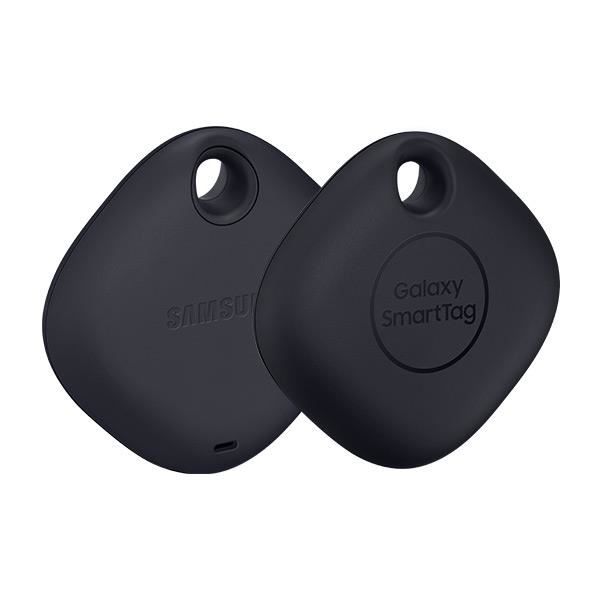 EI-T5300BBEGWW Galaxy SmartTag Black