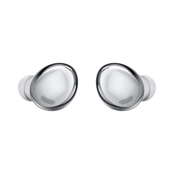 Samsung Galaxy Buds Pro. Type de produit: Écouteurs. Technologie de connectivité: Sans fil, Bluetooth. Utilisation recommandée: