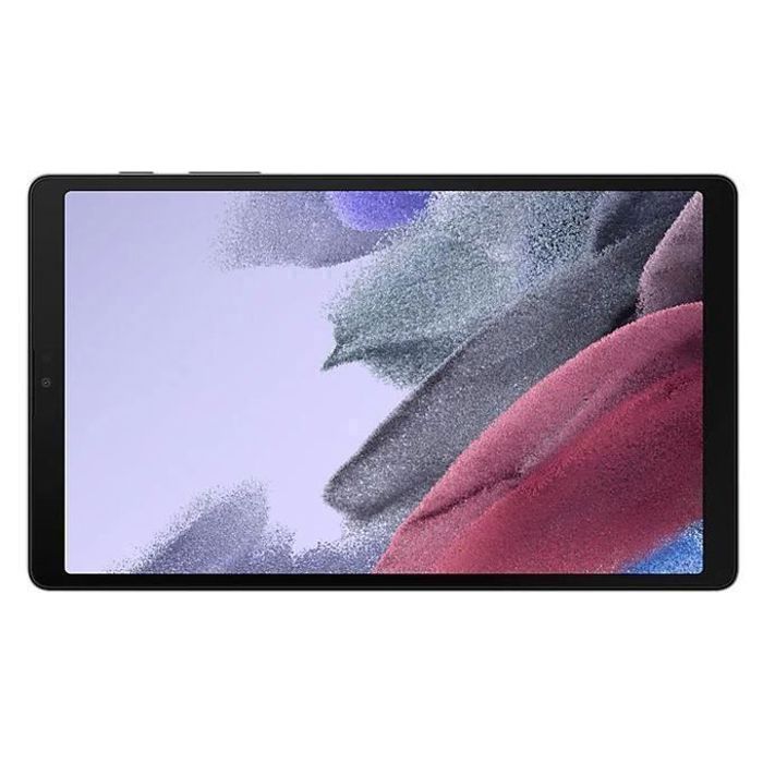 SM-T225NZALMWD SAMSUNG Galaxy Tab A7Lite 8.7" 3GB 32G GRAY