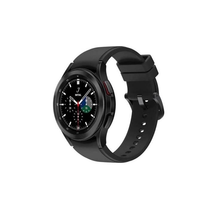 Montre connectes SAMSUNG GALAXY WATCH4 CLASSIC 42MM NOIR