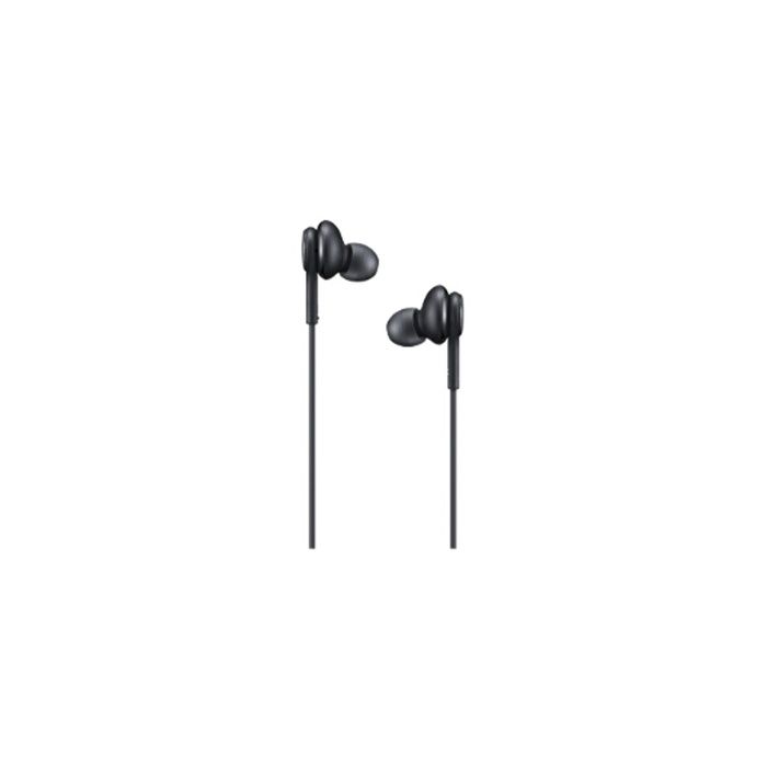 Kit Piéton 3.5mm - SAMSUNG - Noir